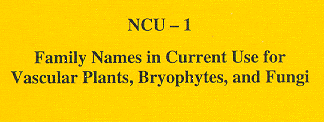 NCU