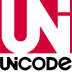 Unicode